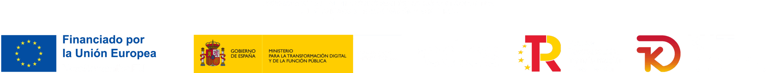 SINBANDERA-KITDIGITAL-BLANCO