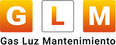glmgas-logo-flotante-hd