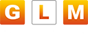 GLM Gas Natural