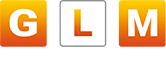 GLM Gas Natural